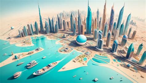 dubai vorwahl|Telefonnummernführer für Dubai: Codes, Formate und Anbieter。